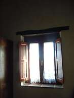 La Casa su Le Dimore del Borgo