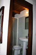 La Casa su Le Dimore del Borgo