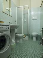 La Casa su Le Dimore del Borgo