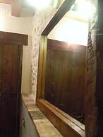 La Casa su Le Dimore del Borgo