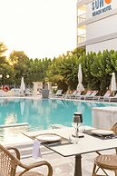Sun Beach Hotel