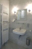 Boutique Hotel Sint Jacob