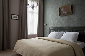 Boutique Hotel Sint Jacob