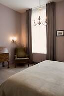 Boutique Hotel Sint Jacob