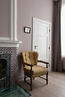 Boutique Hotel Sint Jacob