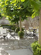 Boutique Hotel Sint Jacob