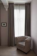 Boutique Hotel Sint Jacob