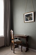 Boutique Hotel Sint Jacob