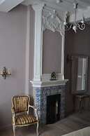 Boutique Hotel Sint Jacob