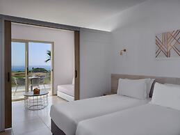 Atlantica Panthea Resort