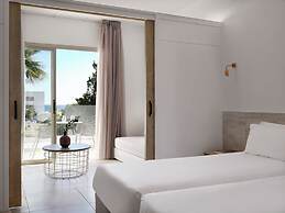 Atlantica Panthea Resort