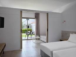 Atlantica Panthea Resort