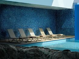 Atlantica Panthea Resort