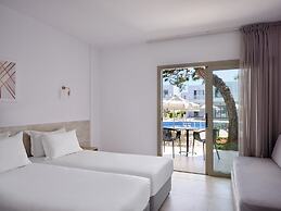 Atlantica Panthea Resort