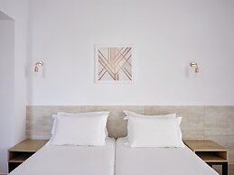 Atlantica Panthea Resort