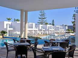 Atlantica Panthea Resort