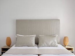 Atlantica Panthea Resort