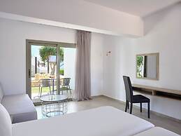 Atlantica Panthea Resort