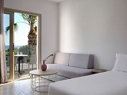 Atlantica Panthea Resort