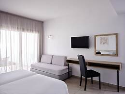 Atlantica Panthea Resort