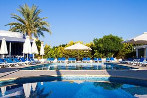 Mariandy Hotel