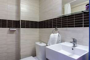 Mariandy Hotel