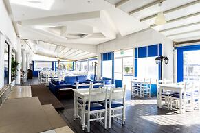 Mariandy Hotel