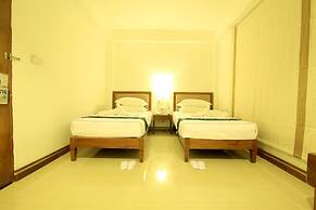 Zfreeti Hotel