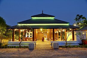Zfreeti Hotel