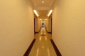 Zfreeti Hotel
