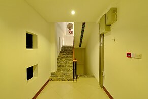 Zfreeti Hotel