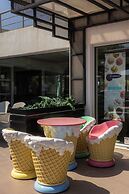 Marathon Beach Resort