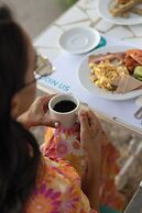 Marathon Beach Resort