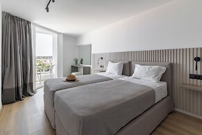 Marathon Beach Resort