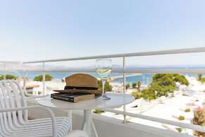 Marathon Beach Resort