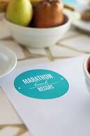 Marathon Beach Resort