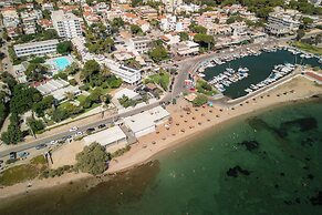 Marathon Beach Resort