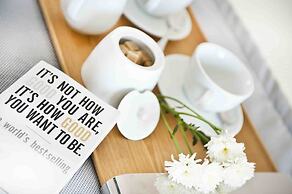 Marathon Beach Resort