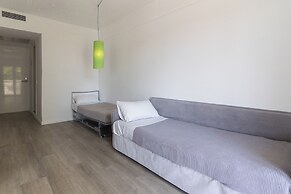 Marathon Beach Resort