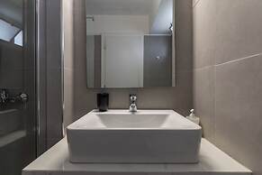 Marathon Beach Resort