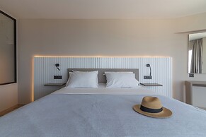 Marathon Beach Resort