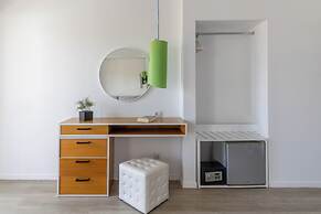 Marathon Beach Resort