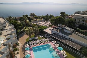 Marathon Beach Resort