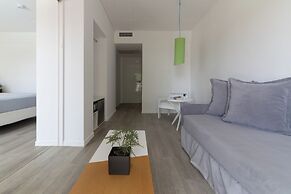 Marathon Beach Resort