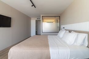 Marathon Beach Resort