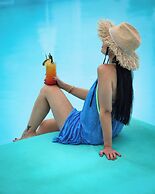 Marathon Beach Resort