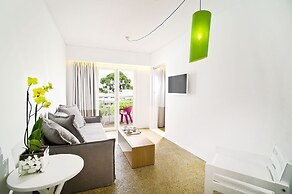 Marathon Beach Resort