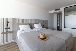 Marathon Beach Resort