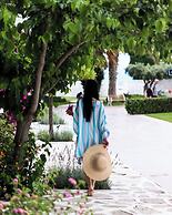 Marathon Beach Resort