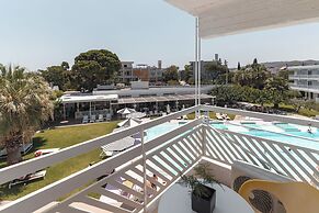 Marathon Beach Resort